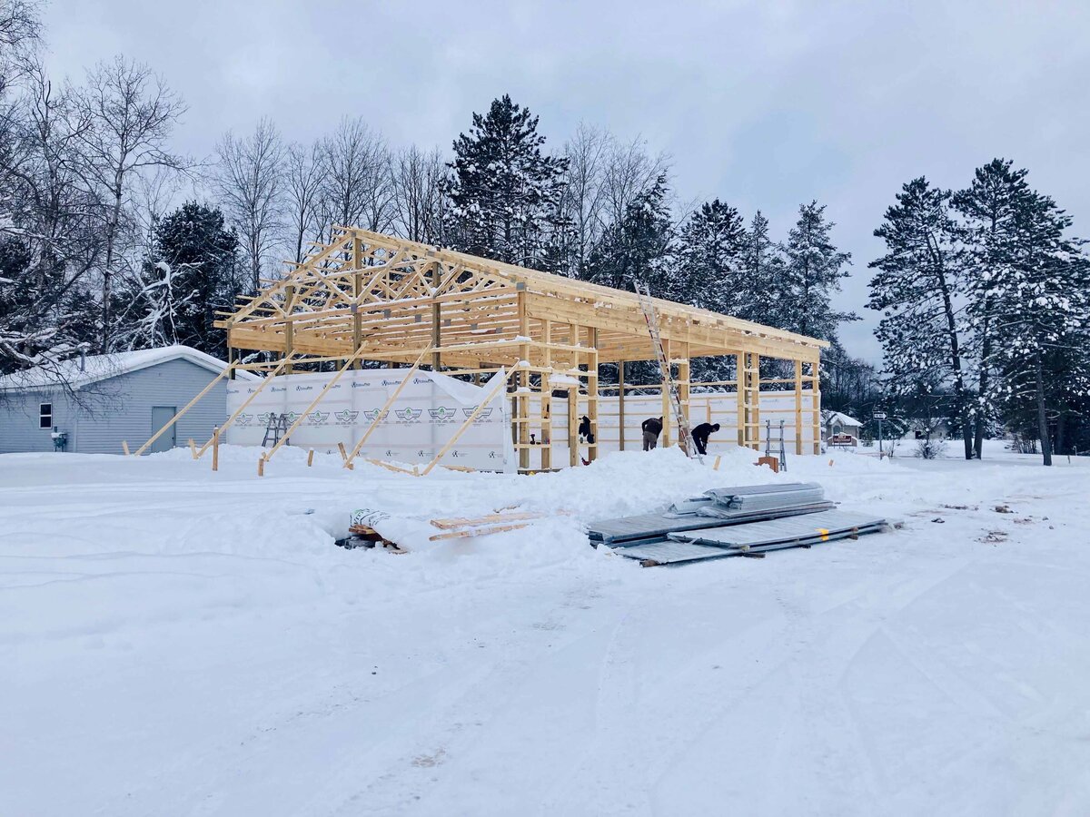 Copy of 69384964887__63F39102-025E-4C8D-9A8E-CDF9250F322C