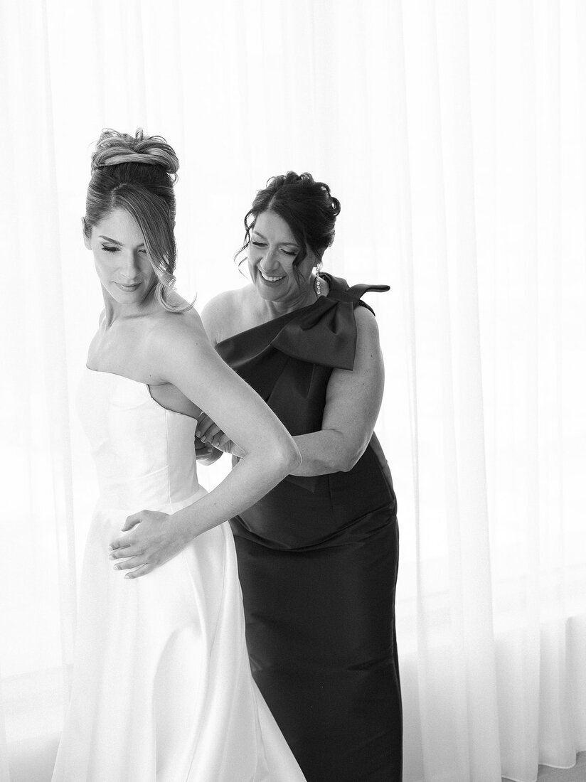 Tampa River Center Amanda and Riley 007