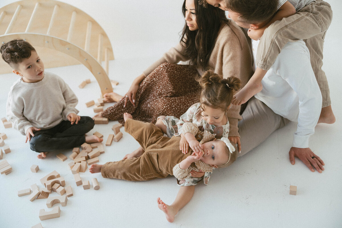 Family-session-Las-Vegas-photography