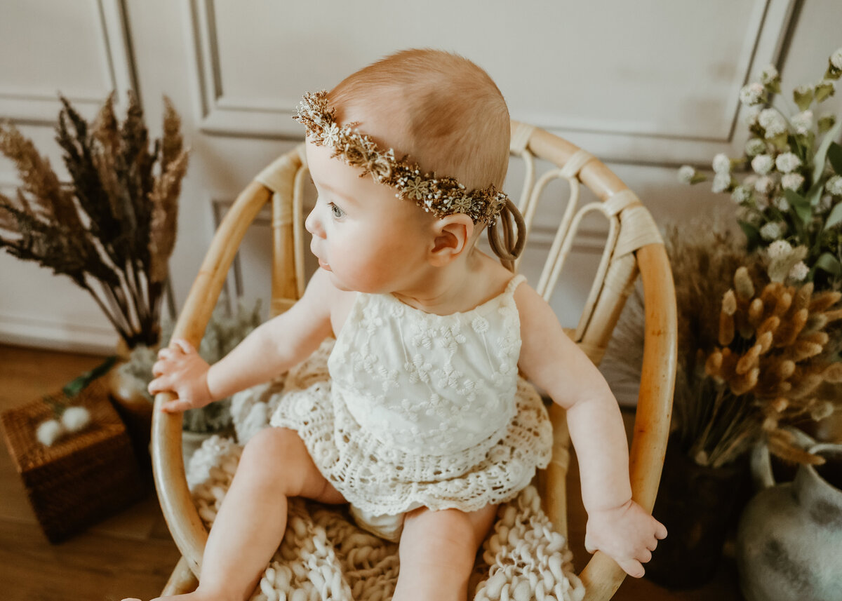 Sienna_6_Milestone-15