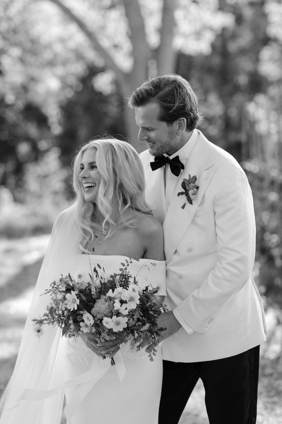 Emma&Jonathan_CLARAMORTENSENPHOTOGRAPHY-194