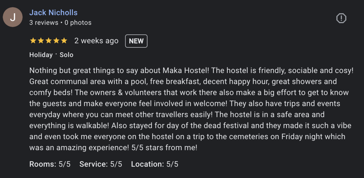 Screenshot 2025-11-18 at 11.06.29 PM