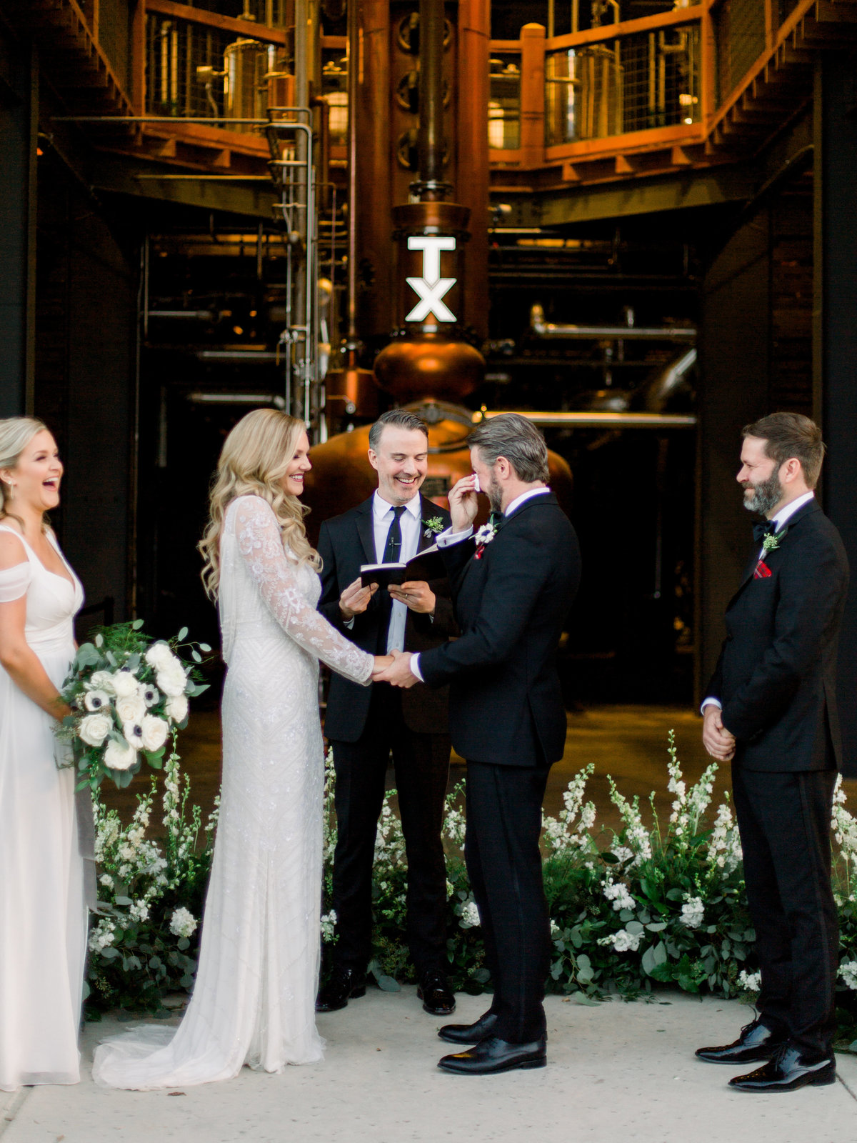 0314_CourtneyHansonPhotography_6667