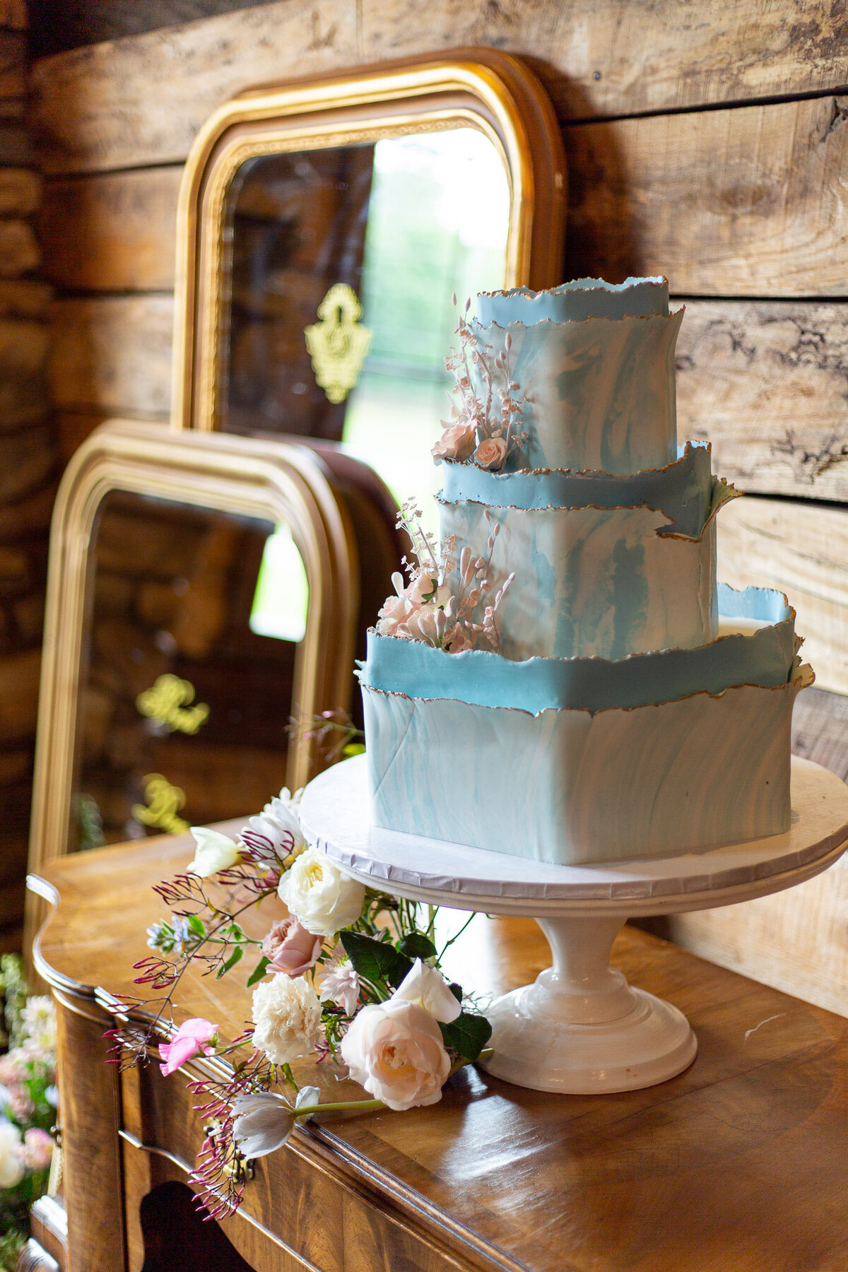 jacksonville-wedding-photographer--001