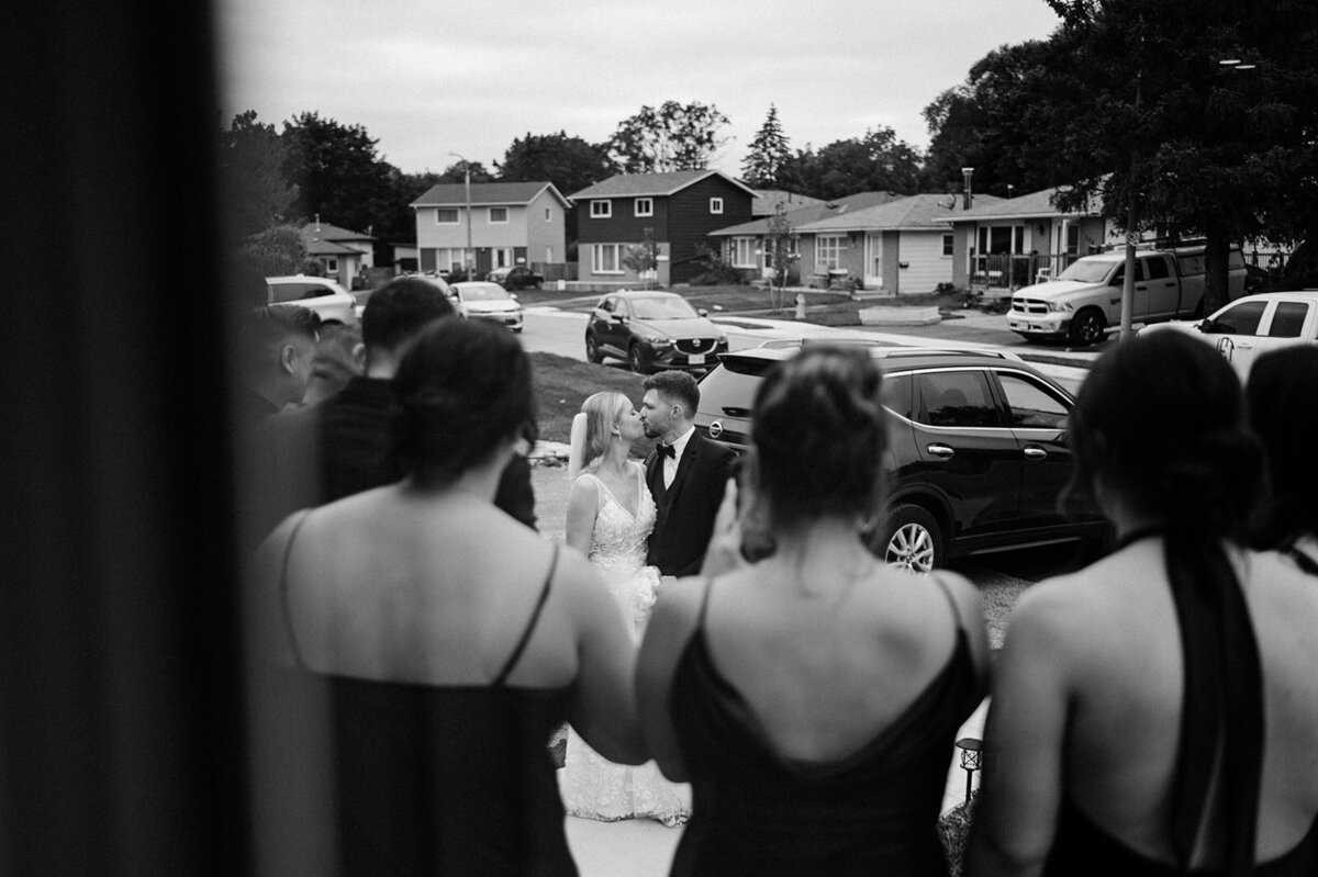 Nova-Scotia-wedding-photographer-78
