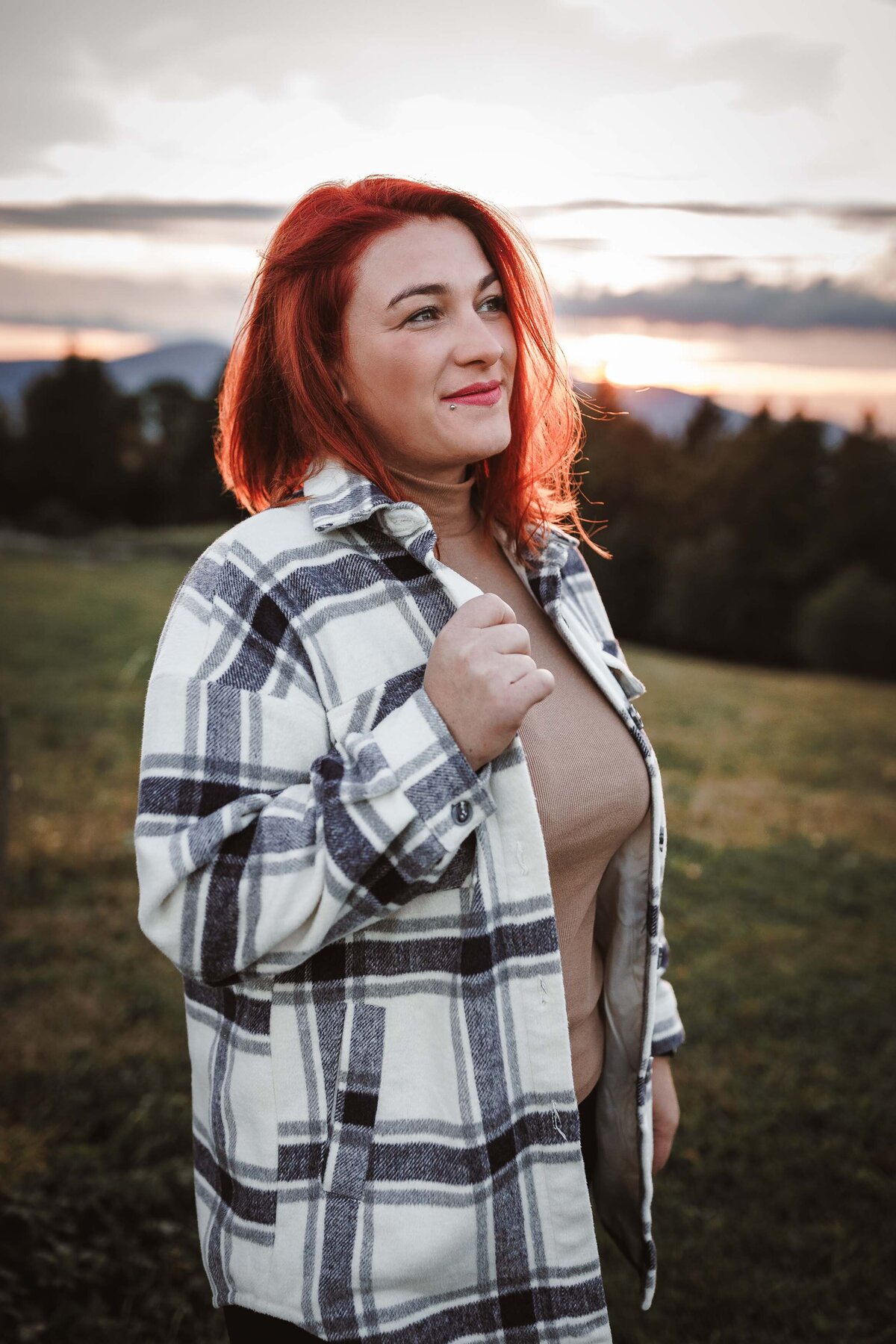 jana_kawulokova_rodinna_fotografka_L01A2362