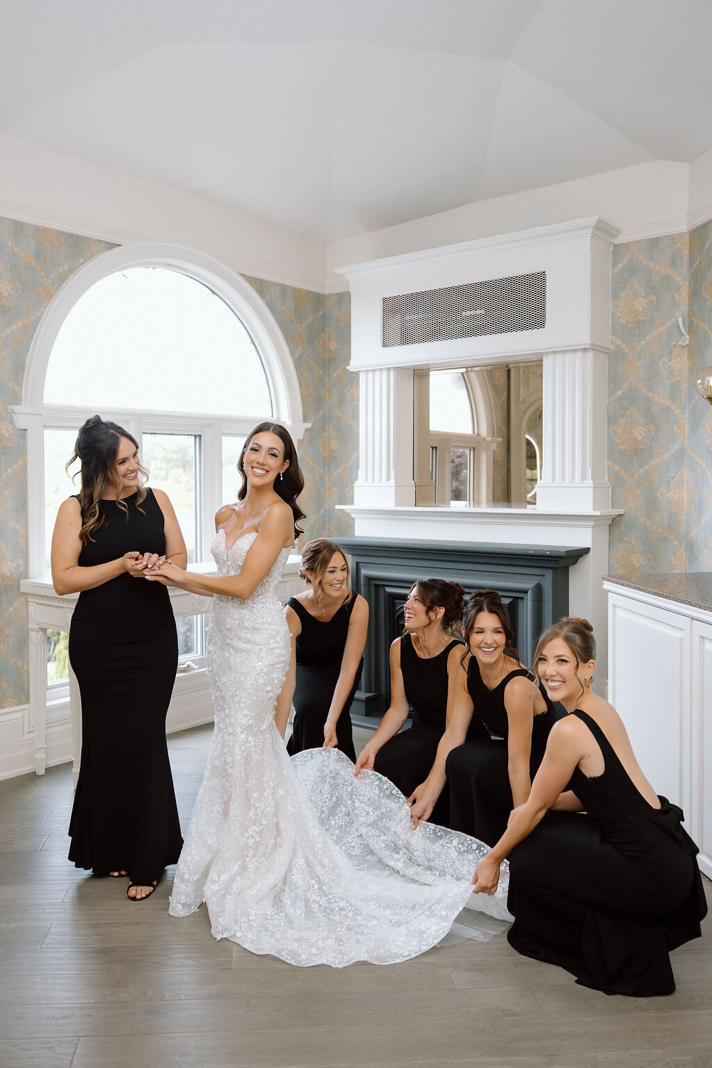 Ally&AustinWedding068