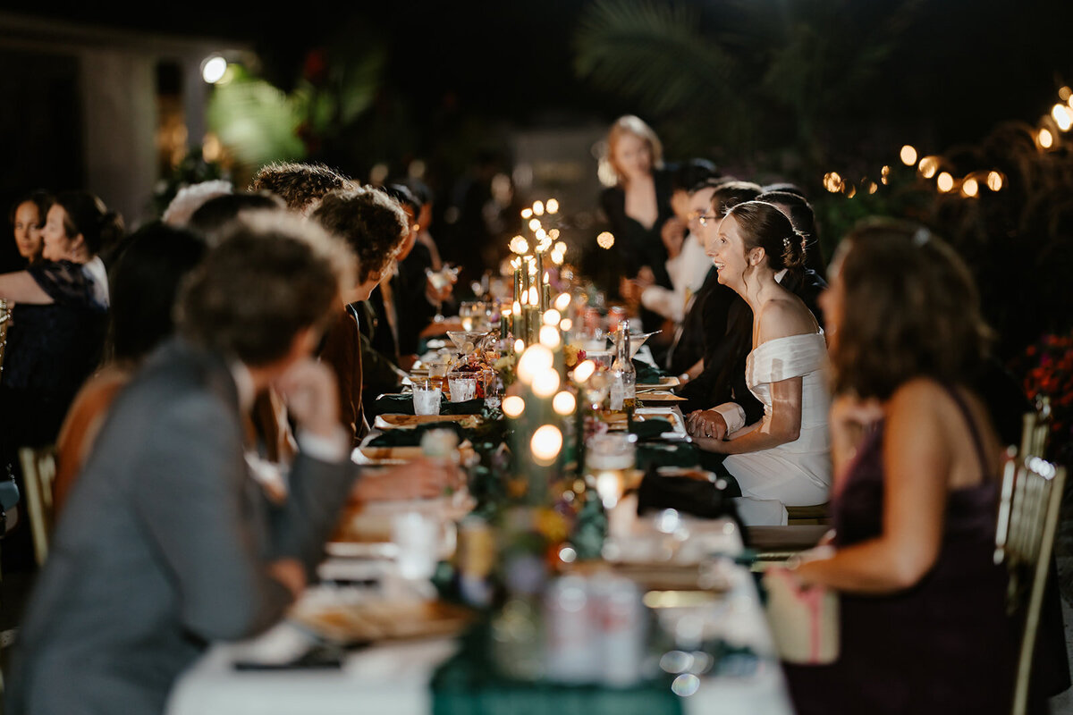 Libby+Connor_FulchinoVineyards-Reception-93_websize