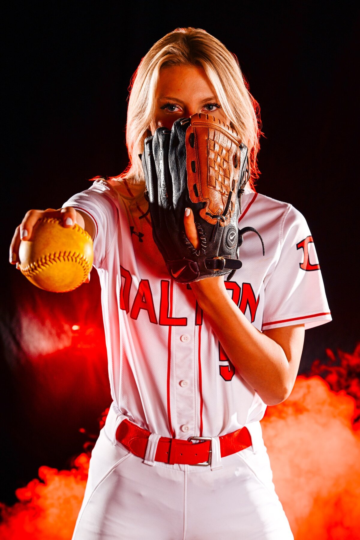 Chattanooga-Senior-Photo-Photographer-27