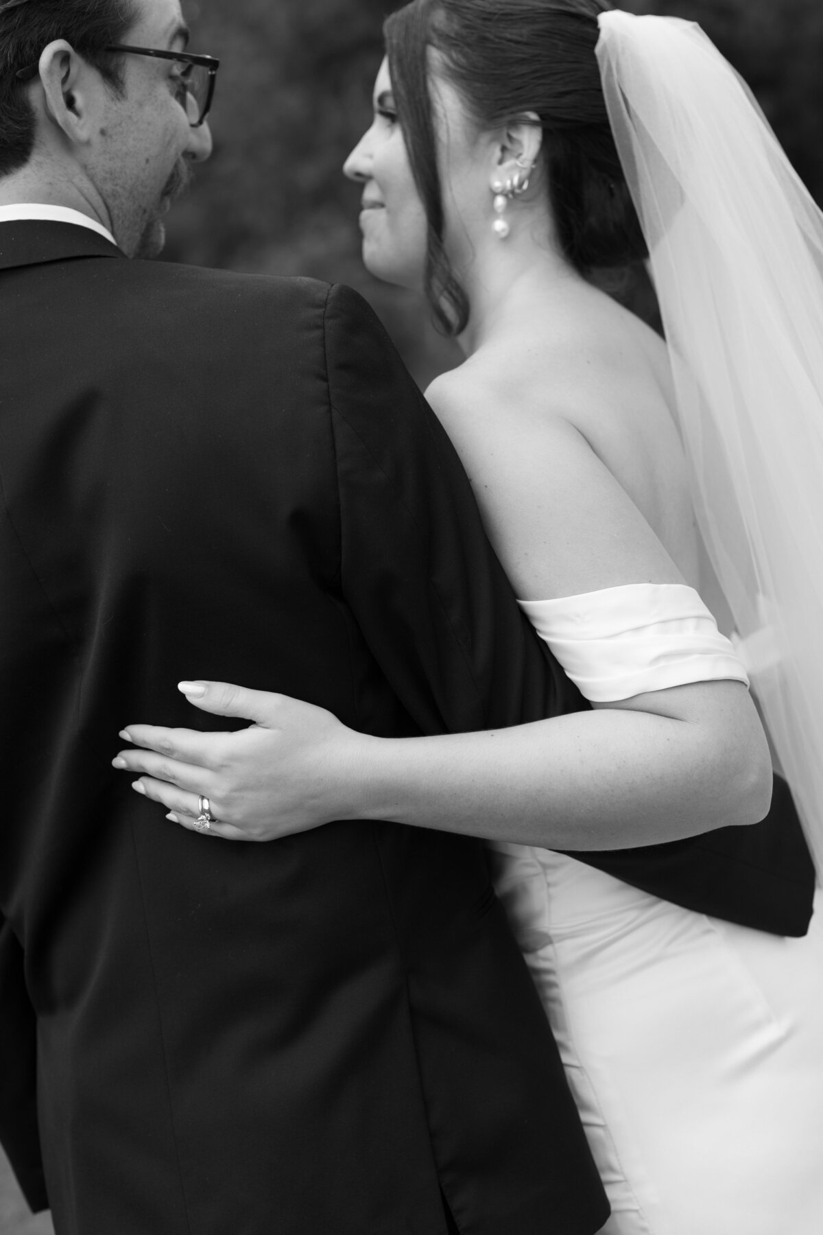 Lauren&Andrew-30