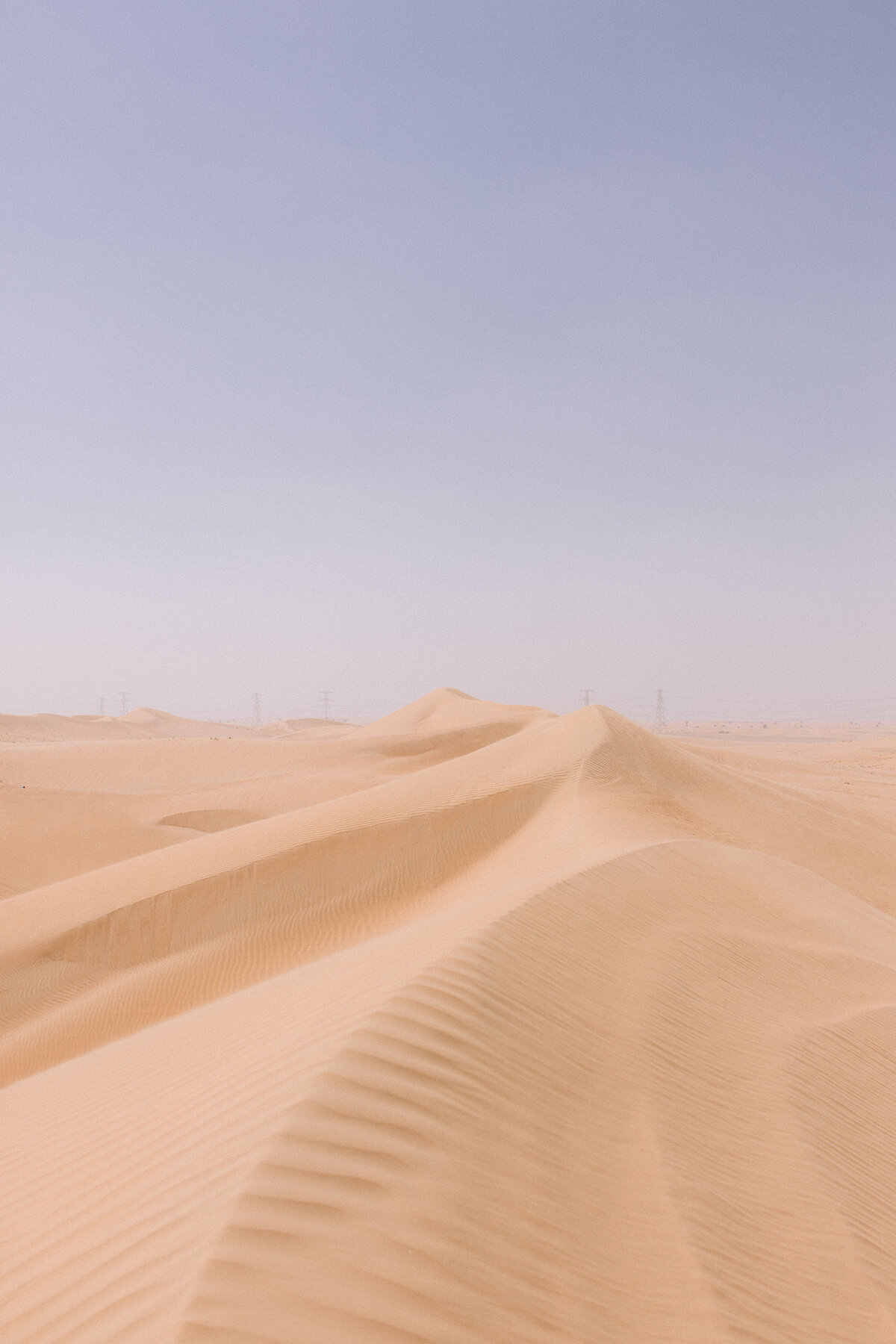 Michelle Norwood Living - Luxury Travel Inspiration - Dubai - erickelley-00693