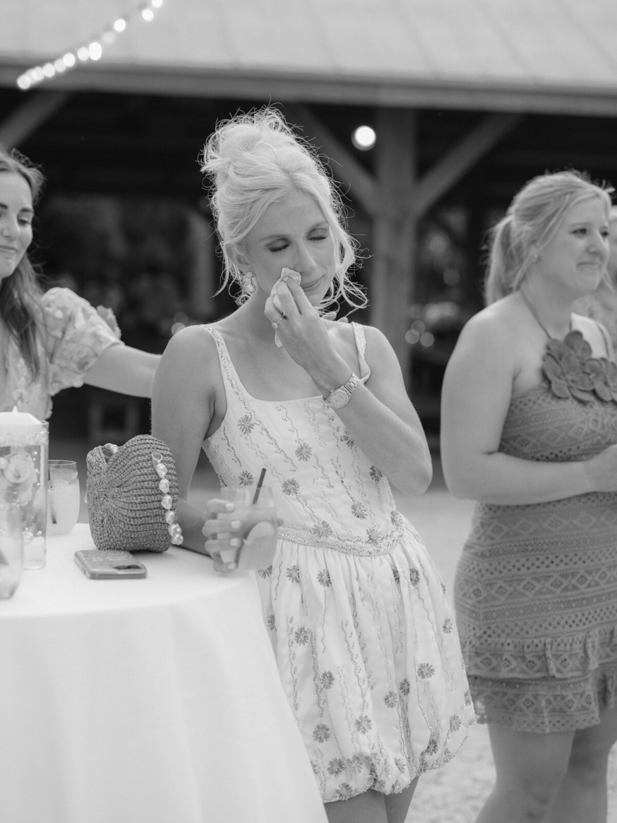 plametto-bluff-montage-wedding-17