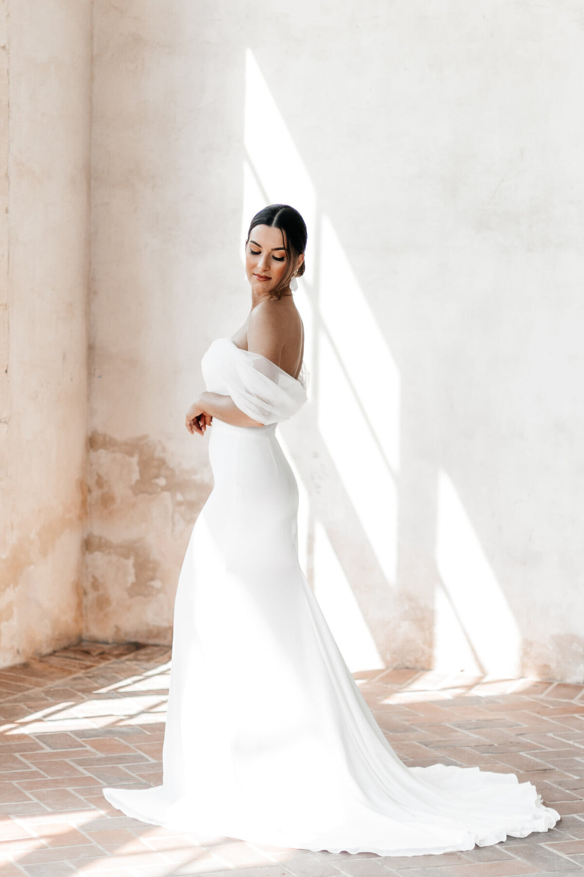 EleonoreGarat_WeddingPlanner(270)