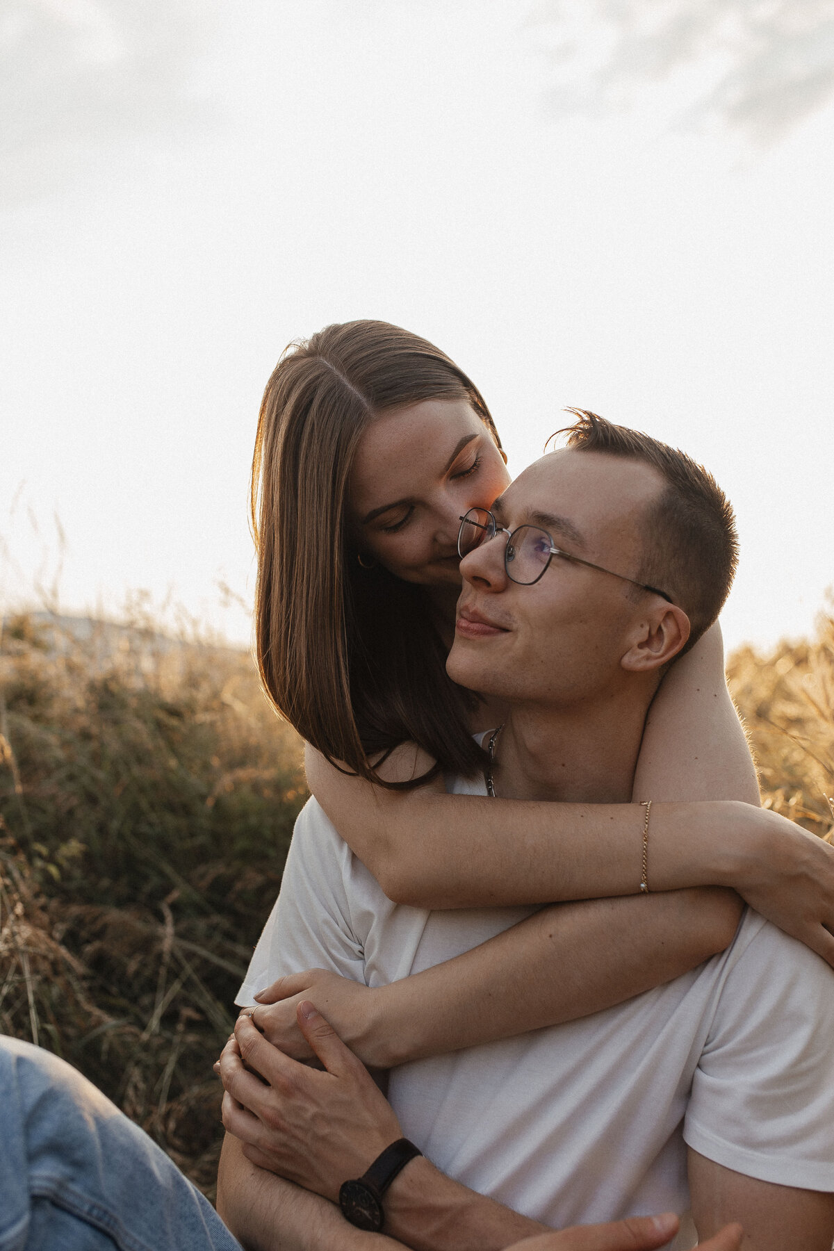 Anthony & Elise - 008
