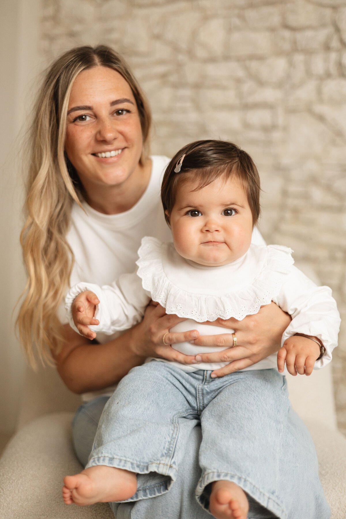 maudvandenheuvelphotography-Maevebewerkt-86