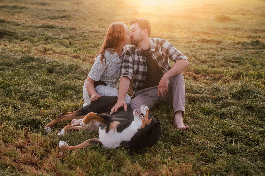 Elis-Fotografie-Hundefotografin-Solothurn-Tiefotografin-Biel-Paarfotos Solothurn-Hochzeitsfotograf-Bern90