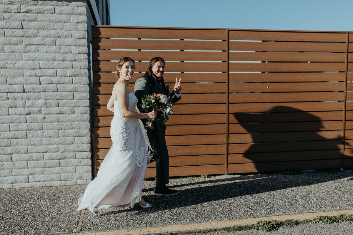 Eddy_with_Seattle_Wedding_Photographer_Jen_Lynn_Photography_2023-436