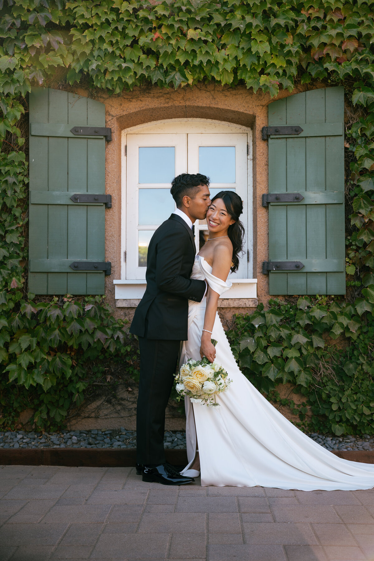 rosefreedmanphotography-17