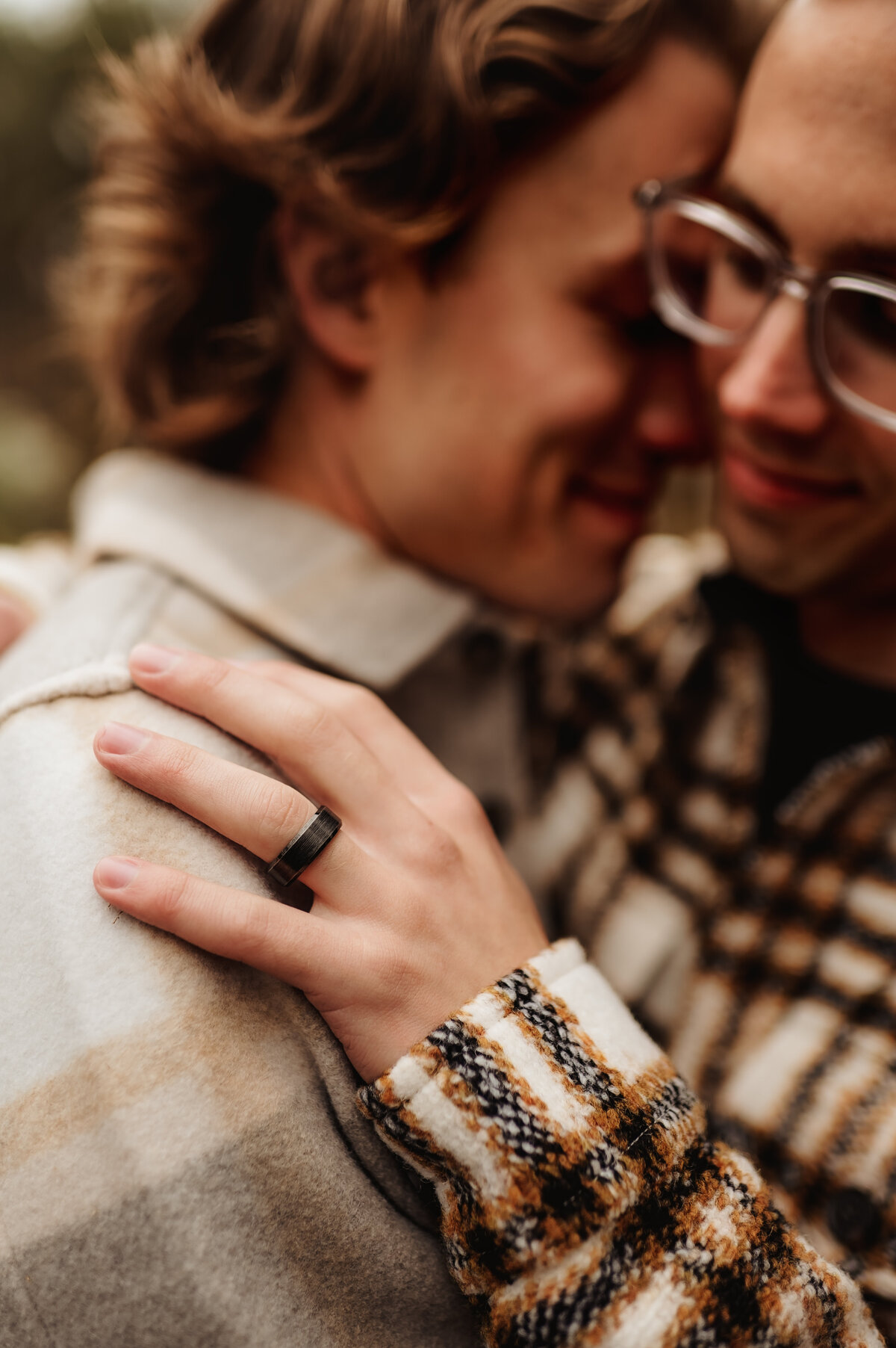 Nick+Andrew_Engaged_025