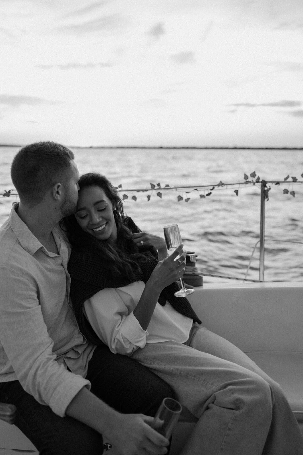 ttengagementjordanleephotography-64