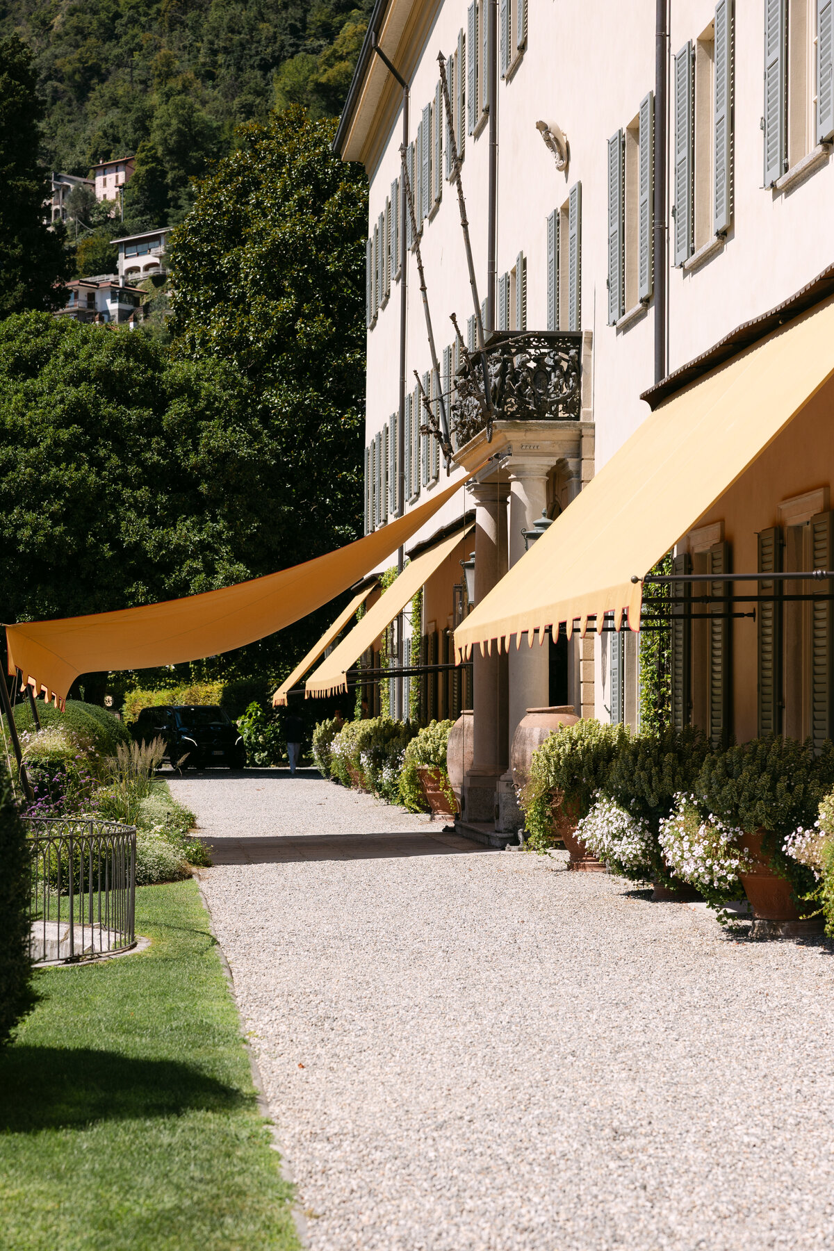 houseofloveweddings-12