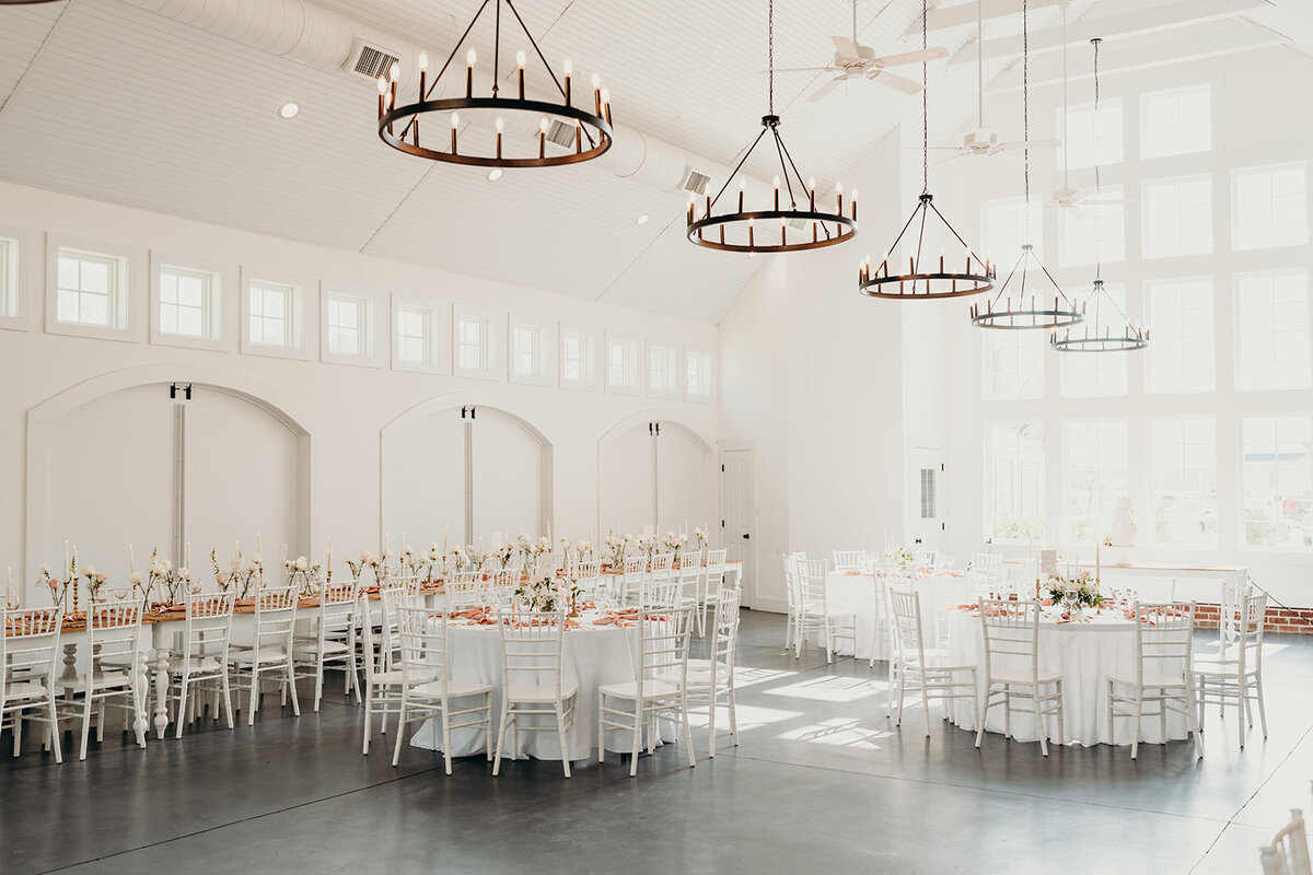 Raleigh Wedding Photographer 14