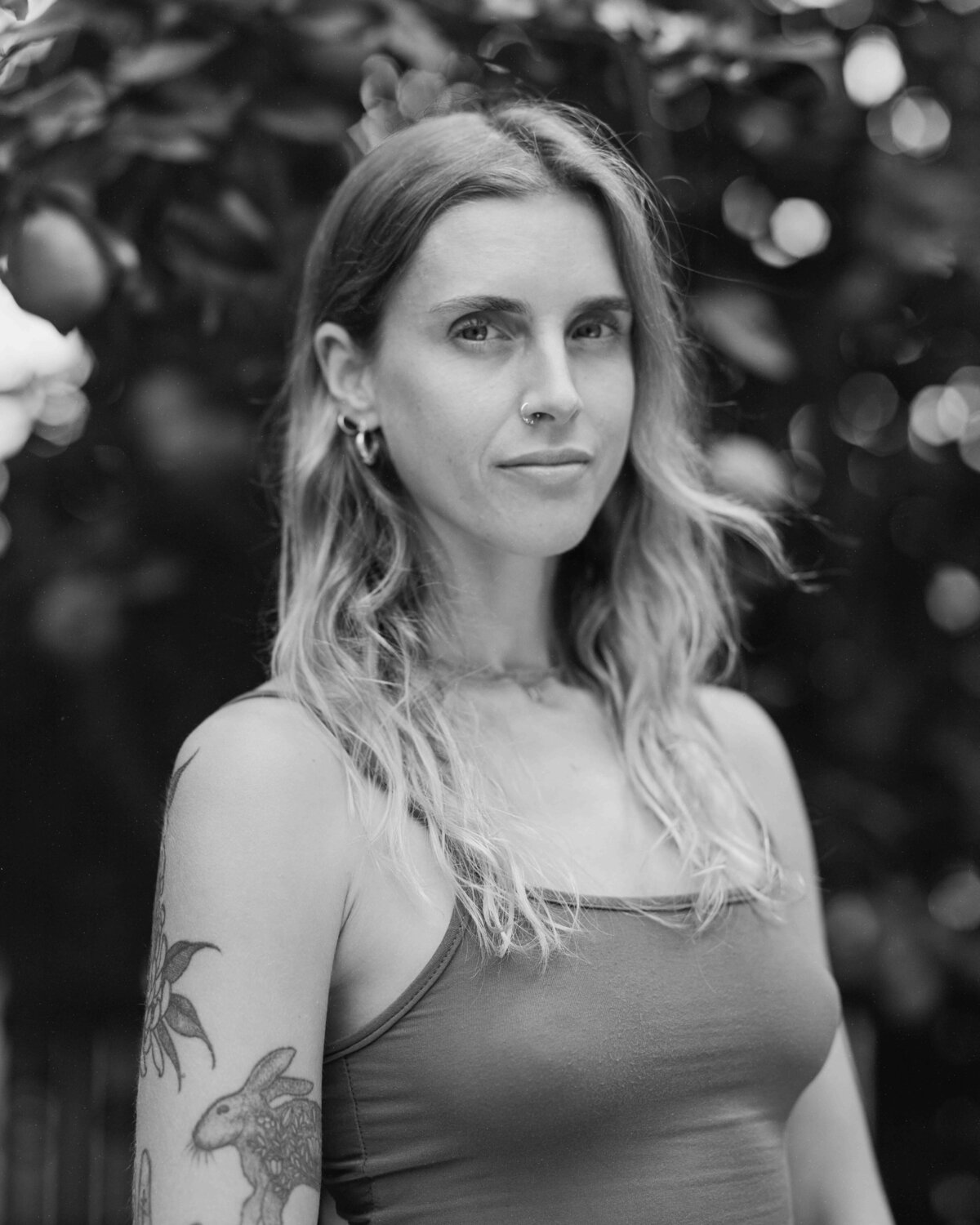 meg-artist-portrait-1-3