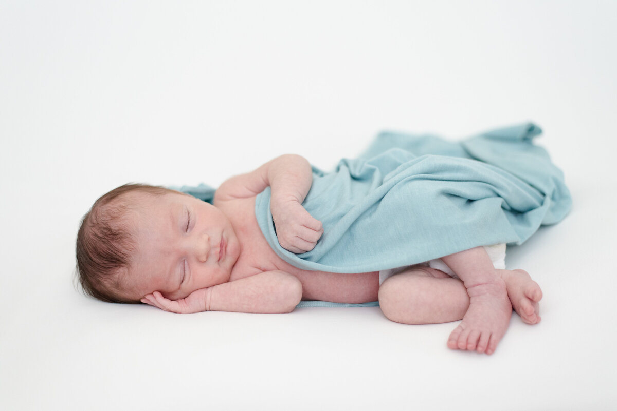 WellsNewborn_SneakPeak-3