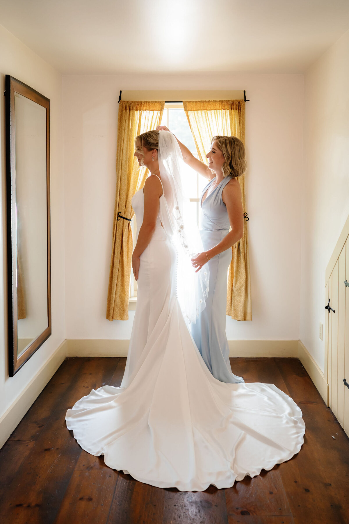 Lisa-Blanche-Photography-Anna&Dylan-SP-11