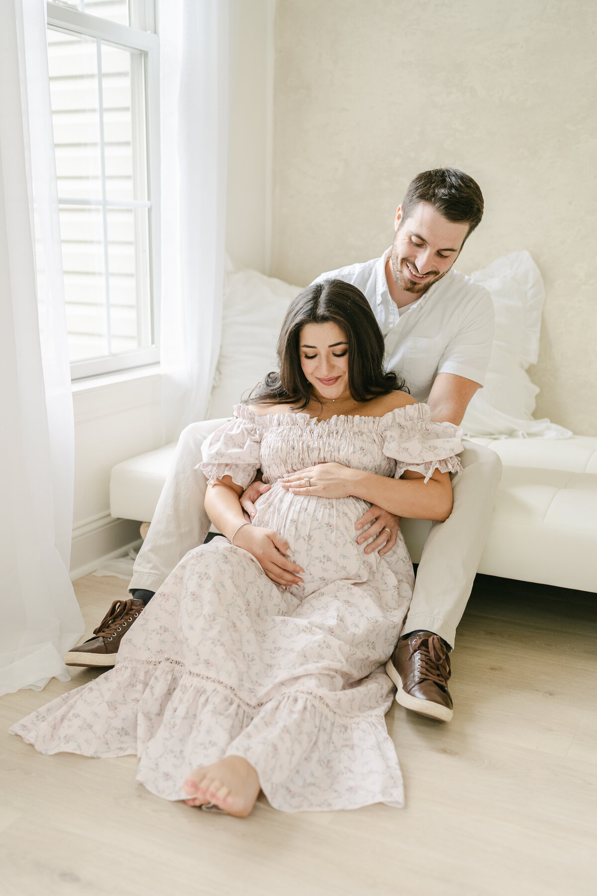 lehigh-valley-maternity-photographer-laura-05