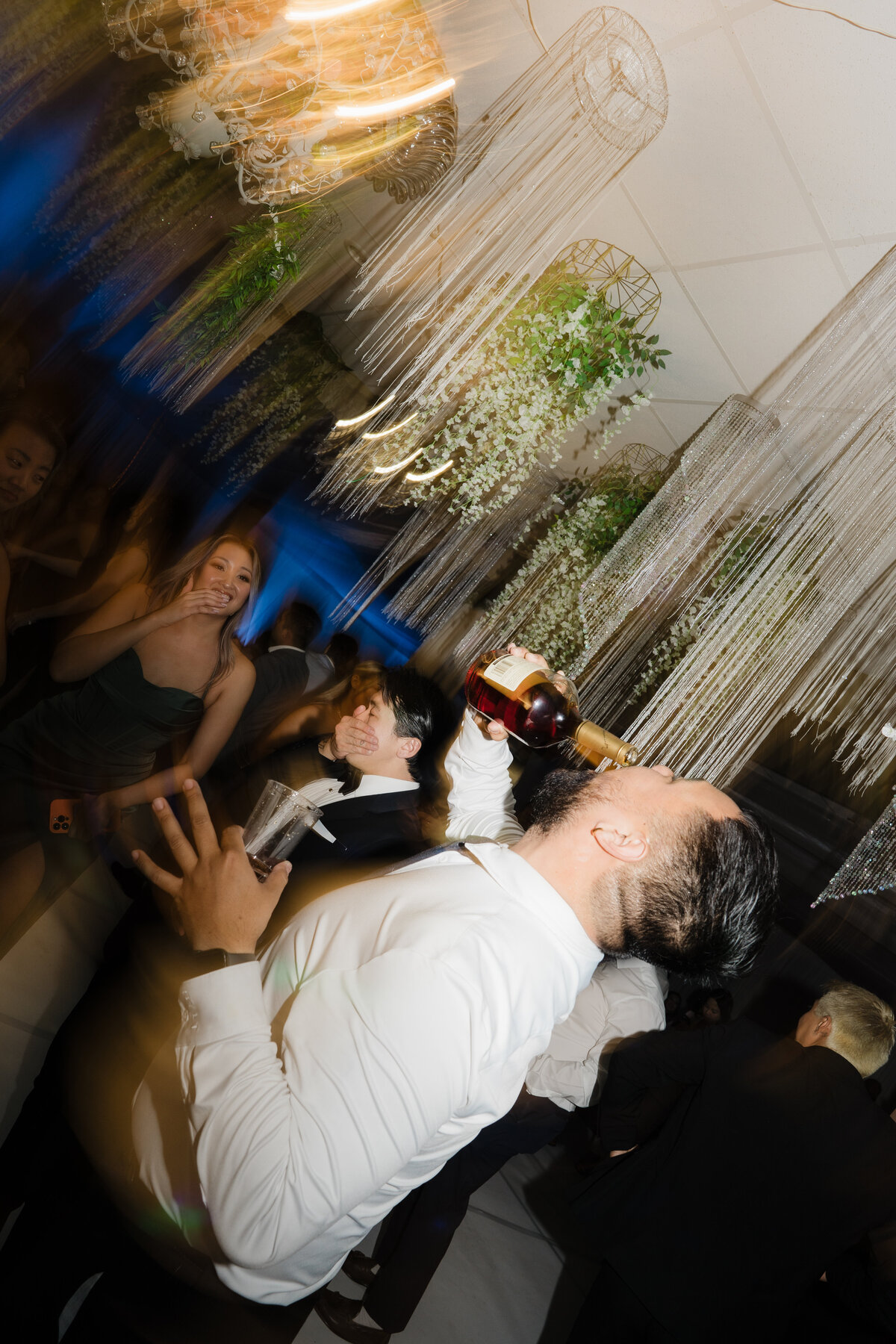a&t_wed-1052
