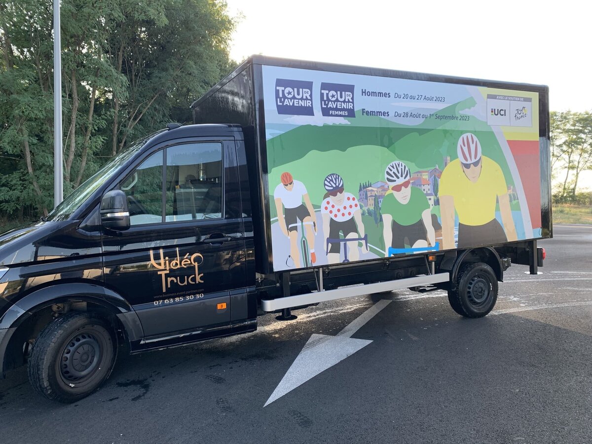 video-truck-tour-de-lavenir