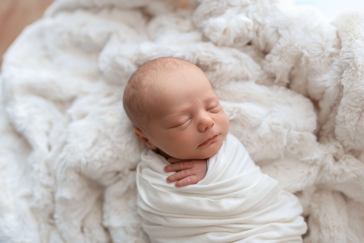 cleveland-newborn-photography (41)