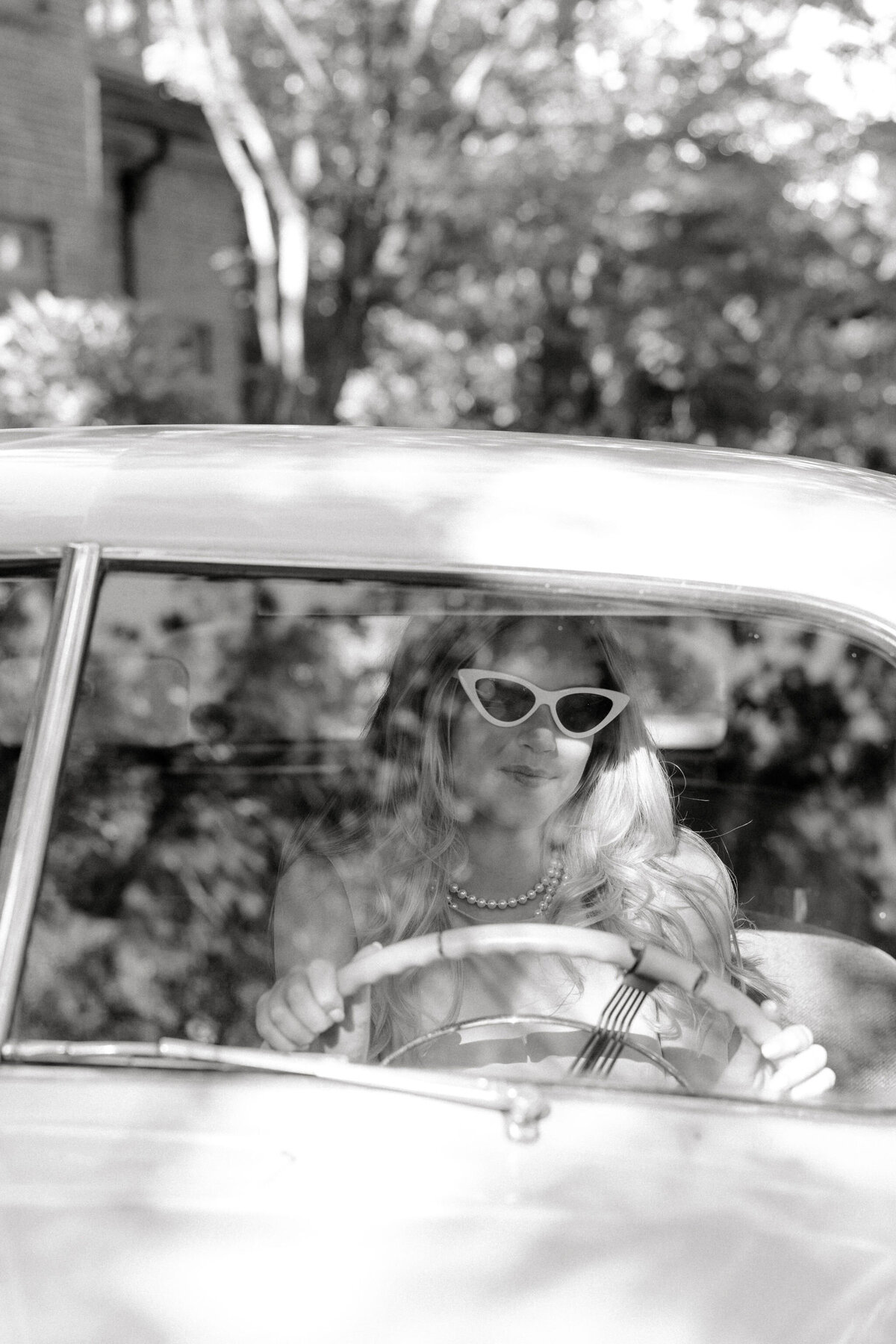 Ali-Portrait-Model-Cadillac-16