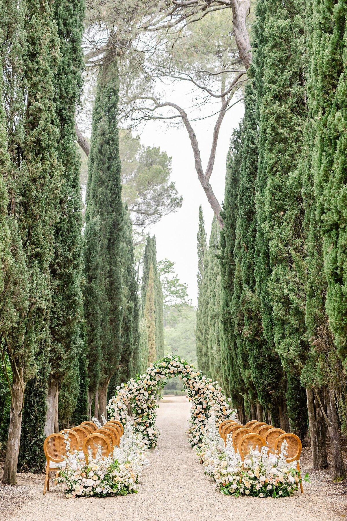 destination-wedding-photographer-fine-art-france-french-37