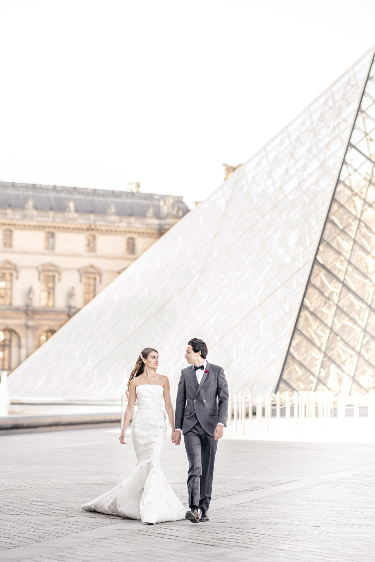 Wedding-in-Paris-Victoria-Amrose-Olesia-Charles (2) WEB