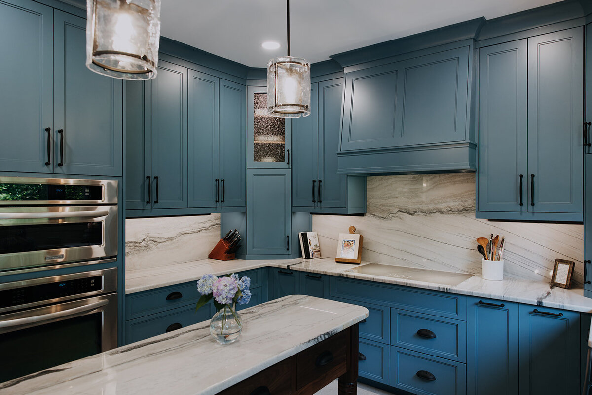 Kitchen-65