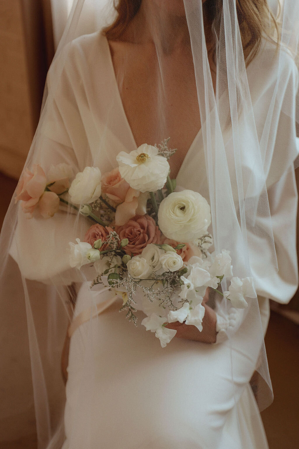 Modern-Elegance_45