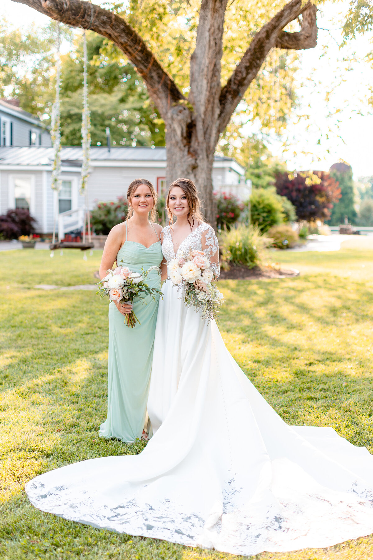 Amber-Grove-Richmond-VA-Wedding-Photography-LL-11 2
