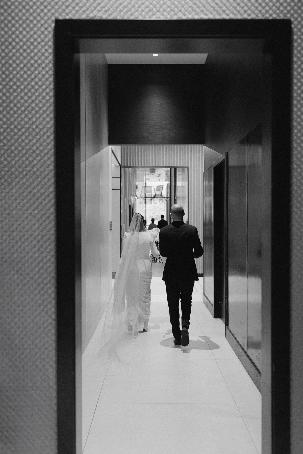 Erin Ren Photography-82