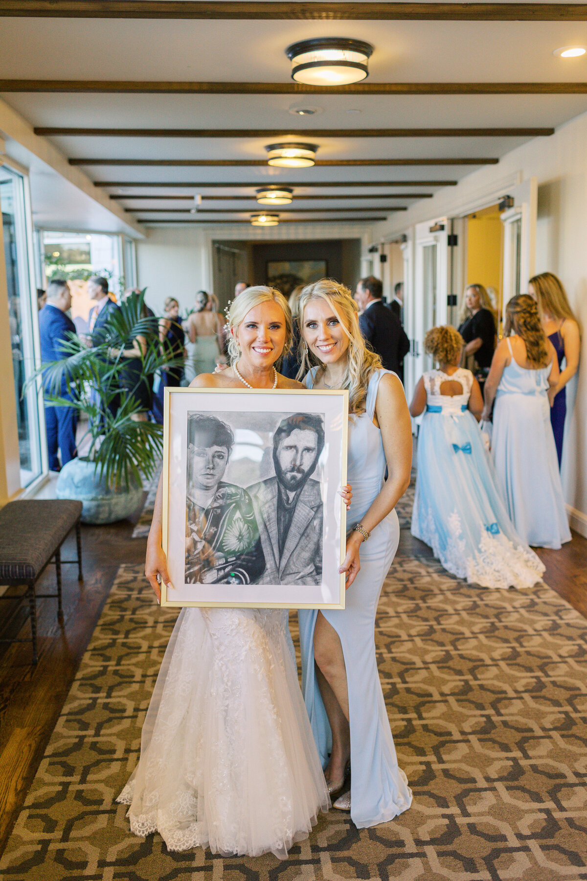 Copy of ©ags-photo-art-Katia&Corey-Wedding-1057