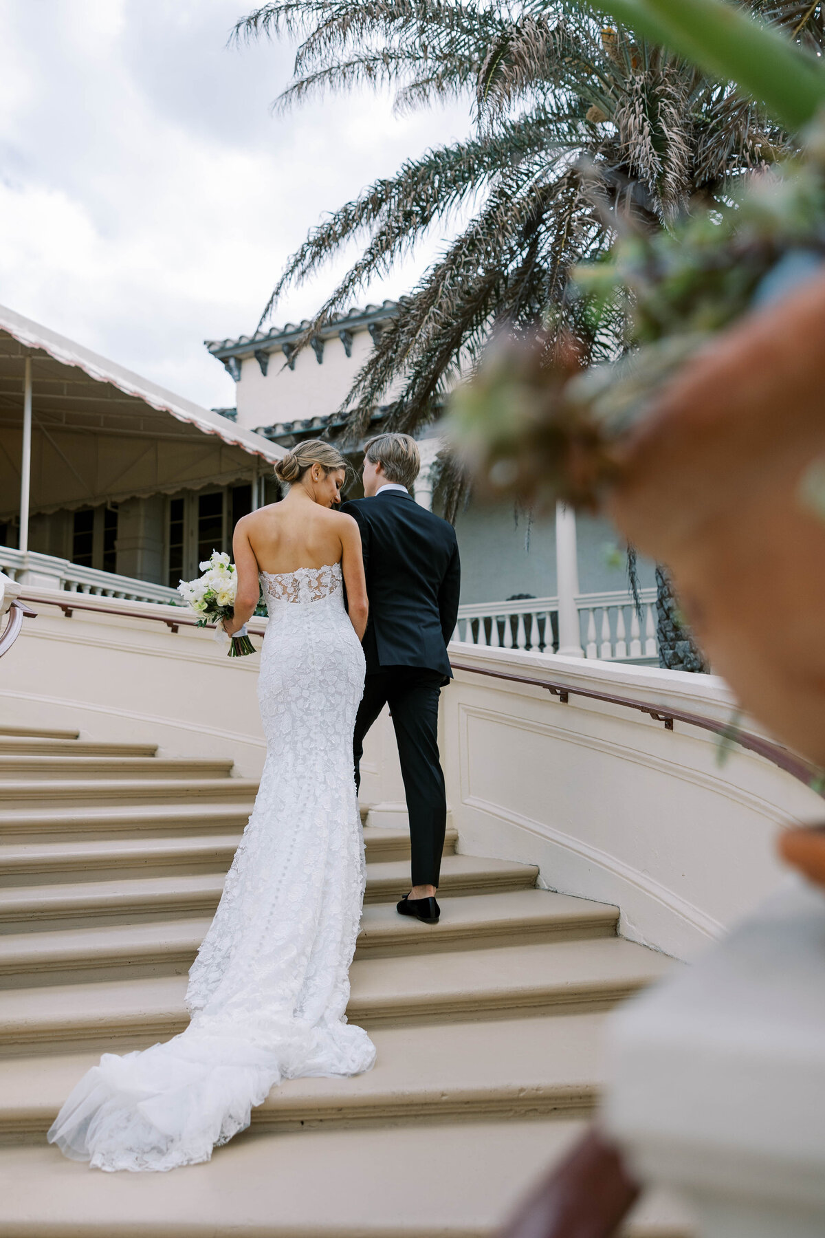 Palm Beach Jupiter Vero Beach wedding planner wedding design wedding coordination Florida wedding full service wedding planner full service wedding management South Florida wedding colorful wedding design partial wedding planner destination wedding 8