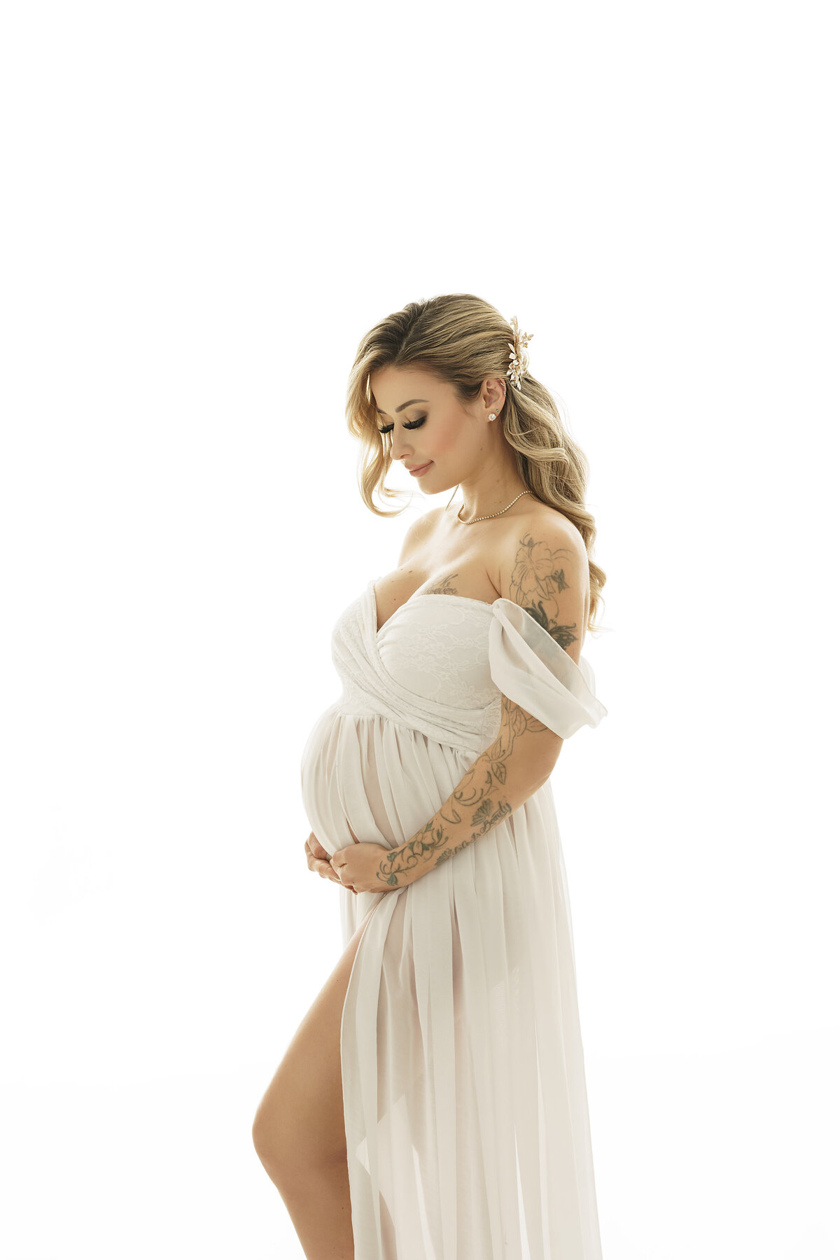 Katie H. - maternity-5