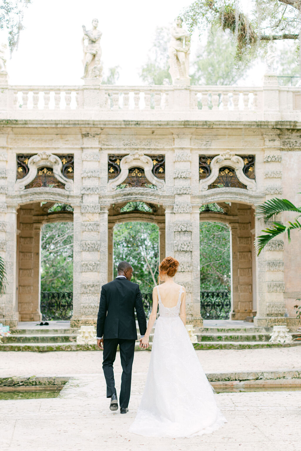 ChelseyBlackPhotographyVizcayaWeddingMiamiFlorida-9451-2