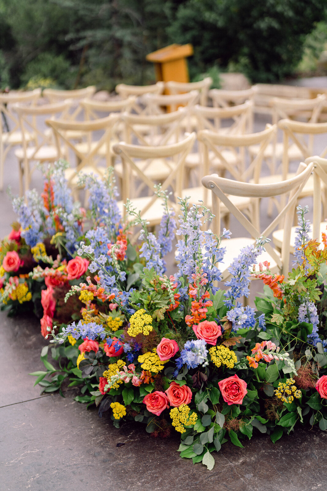 blue-sky-ranch-park-city-mountain-summer-wedding-pepper-nix-2119-0791