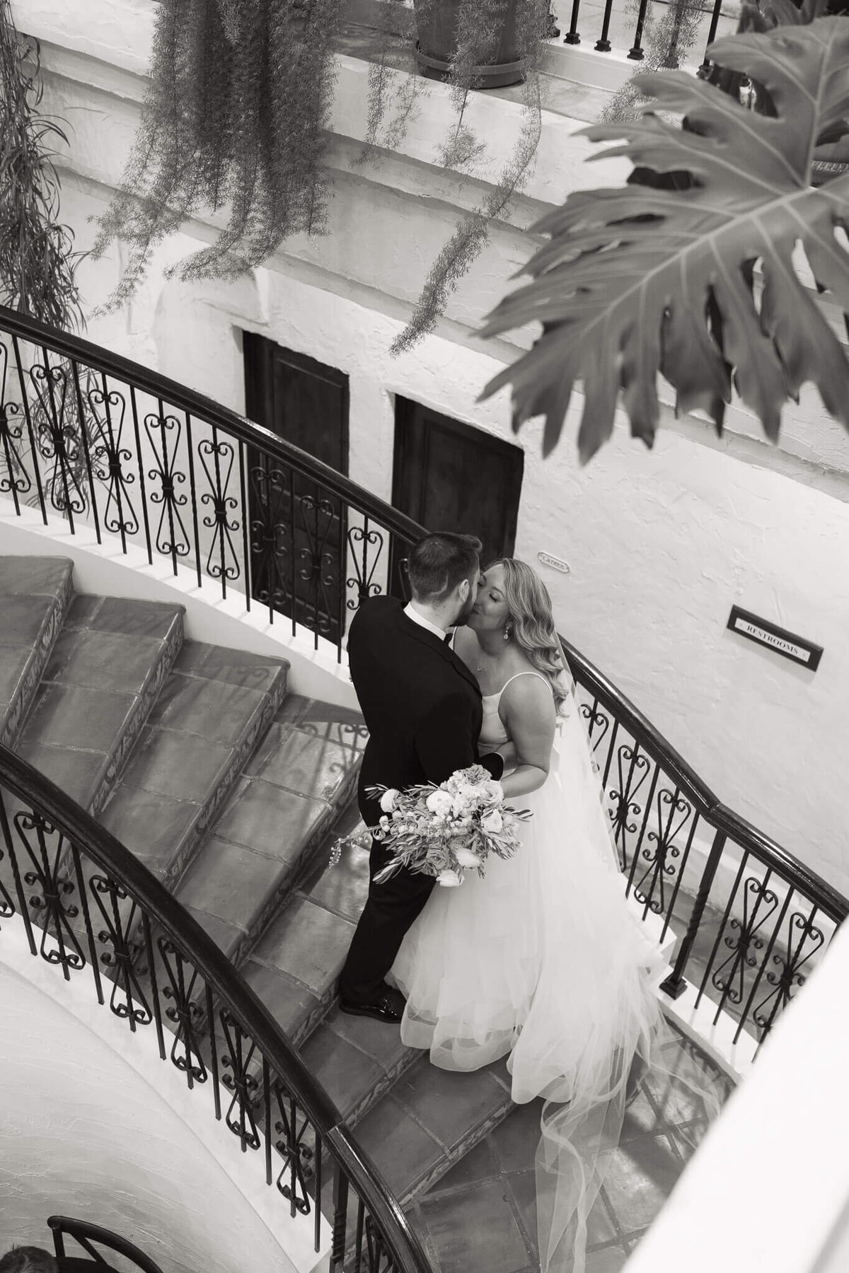 Austin-Wedding-Photographer-43