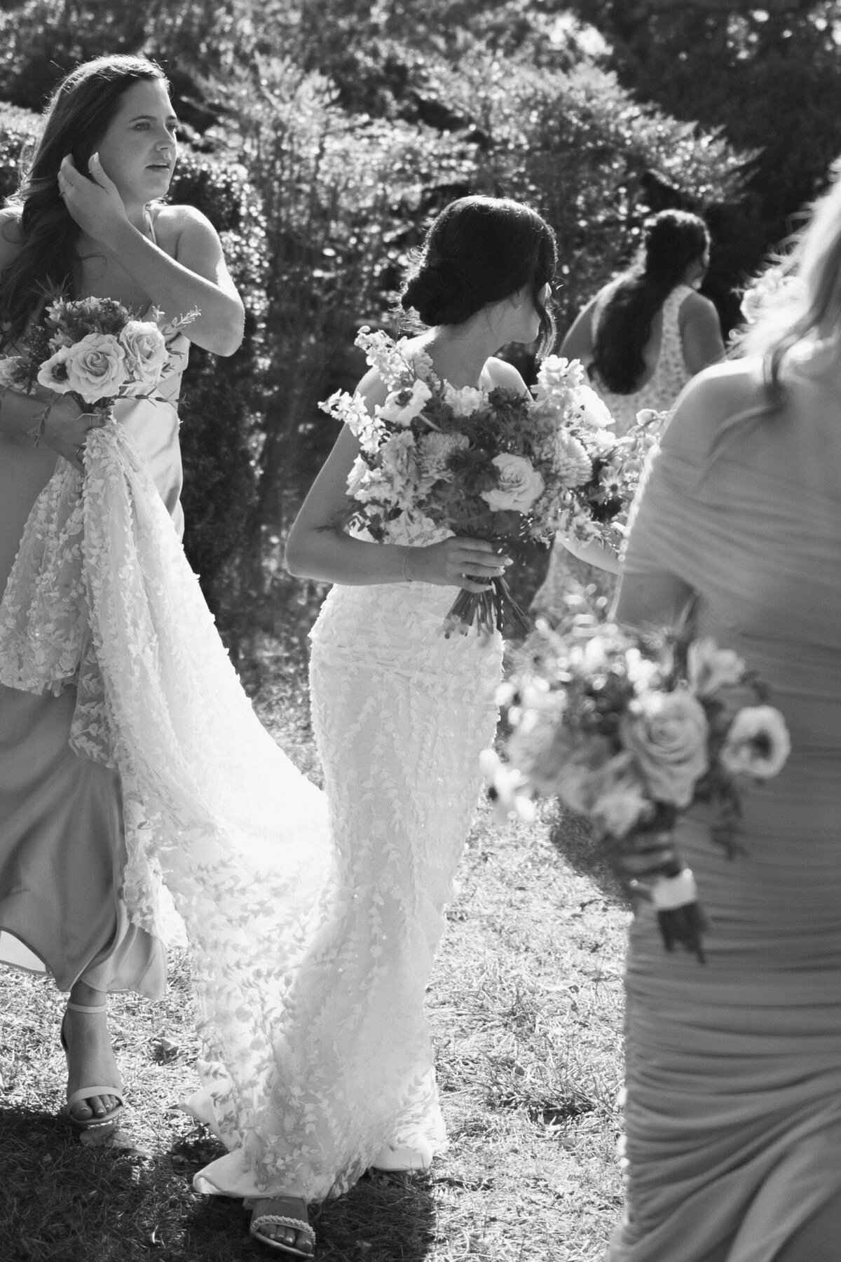 little-oatlands-wedding-342 (1)