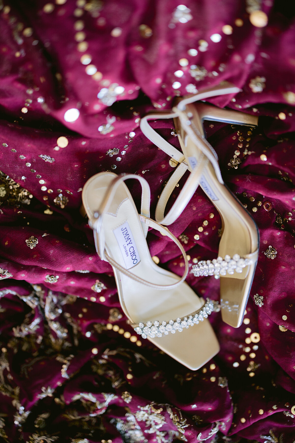 lassilaaphotography-wedding-photographer-france-romantic804