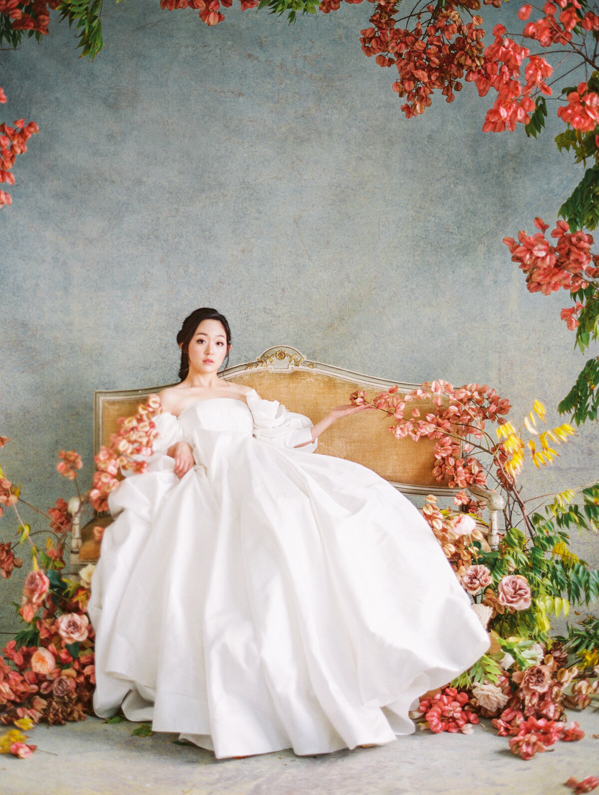 SALLYPINERAPHOTOGRAPHY_SOHAPPITOGETHER_KOREANWEDDINGPHOTOSHOOT-388