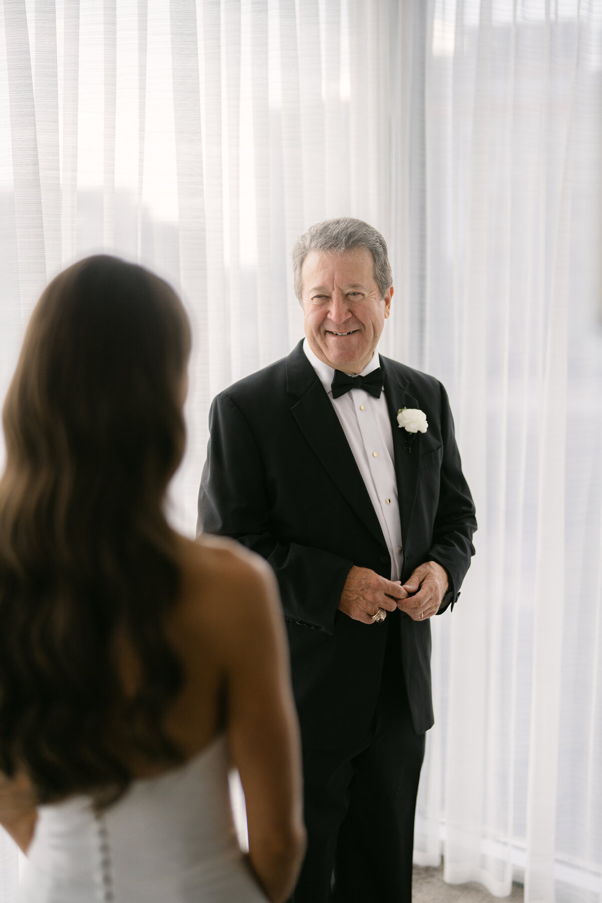 Lizzie Baker Photo _ Lindsay & Jake _ Piedmont Driving Club Wedding _ Atlanta Wedding Photographer _ Capital City Club Wedding _ Highlands Wedding Photographer-196